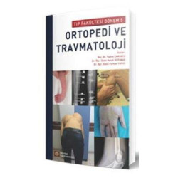 Ortopedi ve Travmatoloji -...