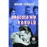 Dracula'nın Konuğu Bram Stoker