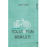 Tolstoy'un Bisikleti Umut Esen
