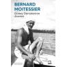 Güney Denizlerinin Avaresi Bernard Moitessier