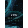 Kefaret Gemisi - Keşif Uzayı Serisi 2 Alastair Reynolds