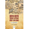 Orta Asya Tarihi Üzerine Dört Çalışma Vassilij Viladimiroviç Barthold