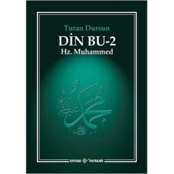 Din Bu-2 ( Hz.Muhammed )...