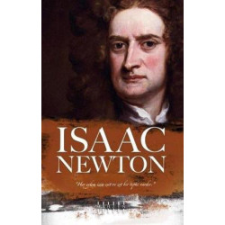 Isaac Newton Meriç Mert