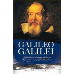 Galileo Galilei Meriç Mert