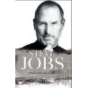 Steve Jobs Meriç Mert