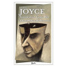 Sanatçının Genç Bir Adam Olarak Portresi James Joyce