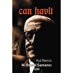 Can Havli Mustafa Remzi Samancı