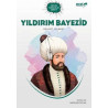 Yıldırım Bayezid - Osmanlı Padişahları Serisi 4 Mehmet Nalbant