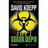 Soğuk Depo David Koepp