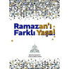 Ramazan'ı Farklı Yaşa! Bekir Karabıyık