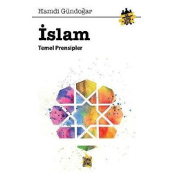 İslam Temel Prensipleri Hamdi Gündoğar