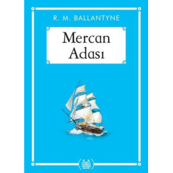 Mercan Adası Ali Aydoğan