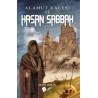 Alamut Kalesi ve Hasan Sabbah Altay Akman