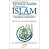 Tevrat ve İncildeki Önceki İslam Gazi Özdemir