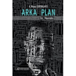Arka Plan:...