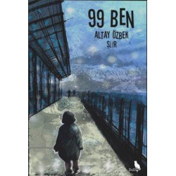 99 Ben Altay Özbek