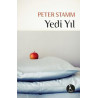 Yedi Yıl Peter Stamm