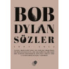 Bob Dylan Sözler 1961-2012 Bob Dylan