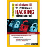 Bilgi Güvenliği ve Hacking Enes Aslanbakan