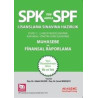 SPF Lisanslama Sınavlarına Hazırlık Düzey 2-3 Muhasebe ve Finansal Raporlama Mahmut Ceylan