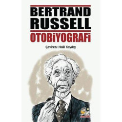Bertrand Russel...