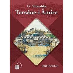17.Yüzyılda Tersane-i Amire...