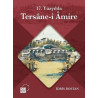 17.Yüzyılda Tersane-i Amire İdris Bostan