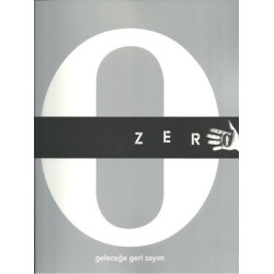 Zero  Kolektif