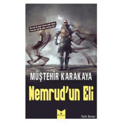Nemrud'un Eli Müştehir...