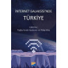 İnternet Galaksisi'nde Türkiye  Kolektif