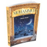 Muhammed - Son Peygamber'in Tarihi Romanı 2 Mikail Çolak
