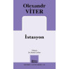 İstasyon Olexandr Viter