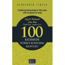 Örneklerle Araplar İçin 100...