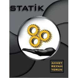 Statik Ahmet Refah Torun