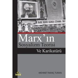 Marxın Sosyalizm Teorisi ve...