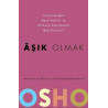 Aşık Olmak Osho