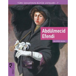 Abdülmecid Efendi - Türk...
