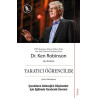 Yaratıcı Öğrenciler Dr. Ken Robinson
