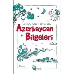 Azerbeycan Bilgeleri Sevda...