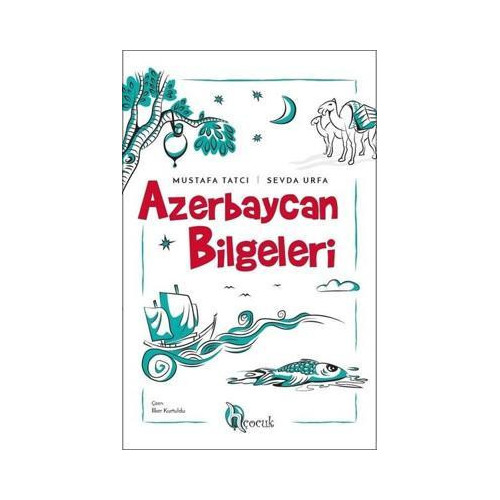 Azerbeycan Bilgeleri Sevda Urfa