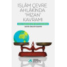 İslam Çevre Ahlakında Mizan Kavramı Kolektif