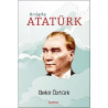 Anılarla Atatürk Bekir Öztürk