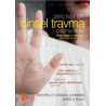 Genç Kızlar İçin Cinsel Travma Çalışma Kitabı Raychelle Cassada Lohmann