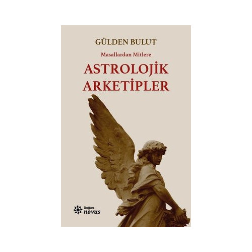 Masallardan Mitlere Astrolojik Arketipler  Kolektif