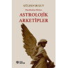 Masallardan Mitlere Astrolojik Arketipler  Kolektif