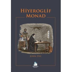 Hiyeroglif Monad John Dee