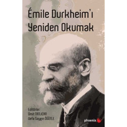 Emile Durkheim'ı Yeniden...