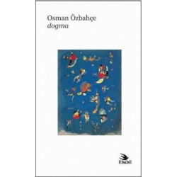 Dogma Osman Özbahçe