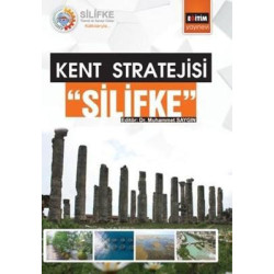 Kent Stratejisi - Silifke...